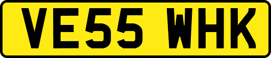 VE55WHK