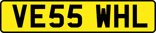 VE55WHL