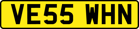 VE55WHN