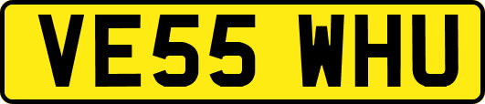 VE55WHU