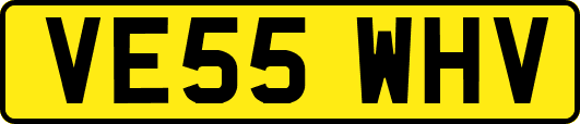 VE55WHV
