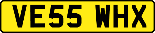 VE55WHX