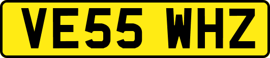 VE55WHZ