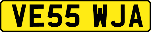 VE55WJA