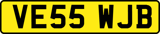 VE55WJB