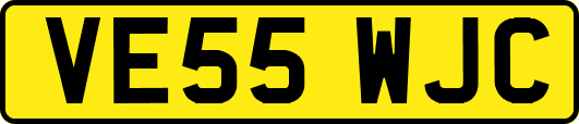 VE55WJC