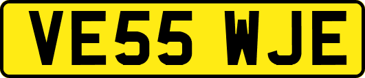 VE55WJE