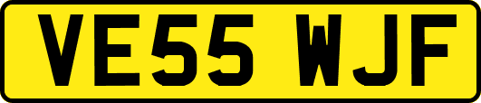 VE55WJF