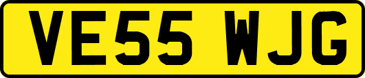 VE55WJG