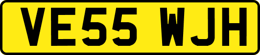 VE55WJH