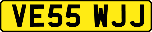VE55WJJ