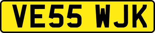 VE55WJK