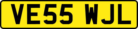 VE55WJL