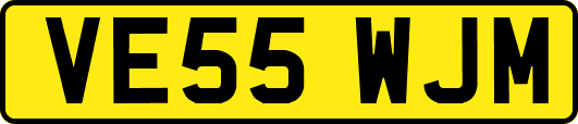 VE55WJM