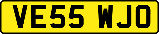 VE55WJO