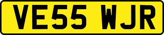 VE55WJR