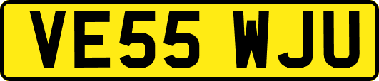 VE55WJU