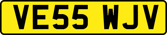 VE55WJV