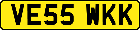 VE55WKK
