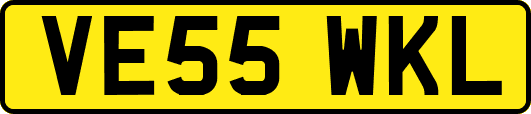 VE55WKL
