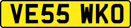 VE55WKO