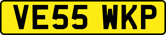 VE55WKP