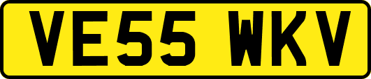 VE55WKV