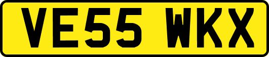 VE55WKX