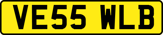 VE55WLB