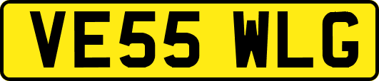 VE55WLG
