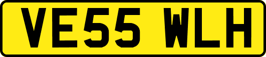 VE55WLH