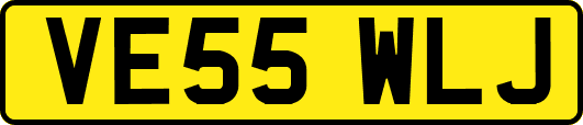 VE55WLJ