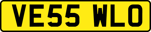VE55WLO