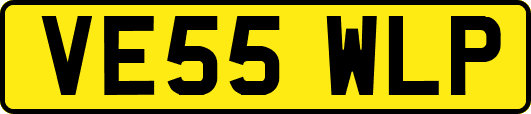 VE55WLP