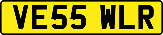 VE55WLR