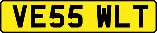 VE55WLT