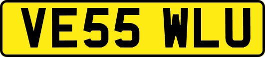 VE55WLU