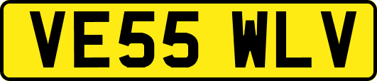 VE55WLV