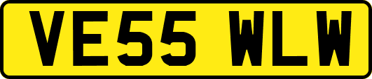 VE55WLW