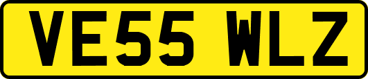 VE55WLZ