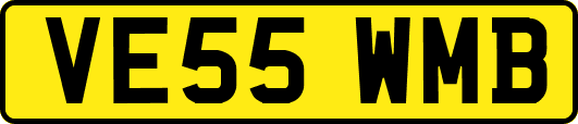 VE55WMB