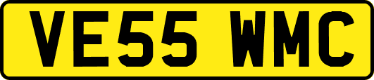 VE55WMC