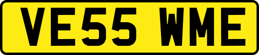 VE55WME