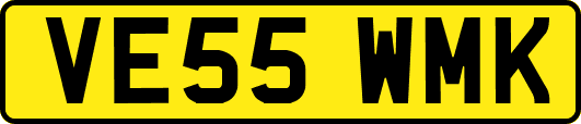 VE55WMK