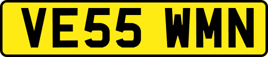 VE55WMN