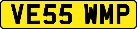 VE55WMP