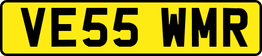 VE55WMR