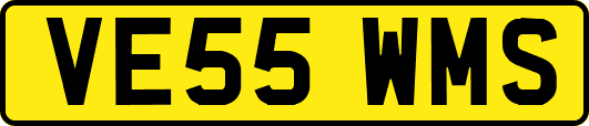 VE55WMS