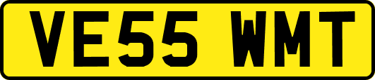 VE55WMT