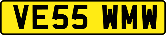 VE55WMW